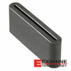 ESD-FPL-34-15 Image