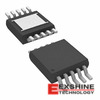 LTC3805IMSE-5#TRPBF Image