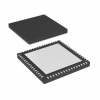 MSP430F5239IRGCR Image