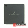 MC56F8347MPYE Image