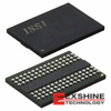 IS46TR16640A-15GBLA1-TR Image