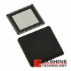 ADC1412D080HN/C1,5 Image