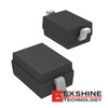 BB535E7908HTSA1 Image