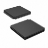 XC2C384-7PQG208C Image