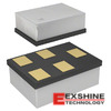 FAR-F6KA-1G9600-D4DQ-Z Image