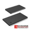 IDT71016S20PH8 Image