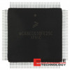 MC68020FE25E Image