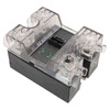 CC4850W3VRH Image