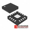 MAX5487ETE+ Image