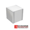 AQ12EA910JAJME\500 Image