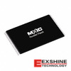 MX29LV800CBTC-90G Image