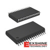 MC34905CS3EKR2 Image