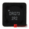 DRQ73-2R2-R Image