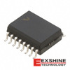 MC33790HEG Image