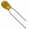 TAP475K016CRW Image