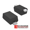 BAR 50-02V E6327 Image