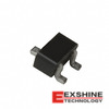 NE85619-T1-A Image