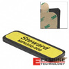 MP0350-000 Image