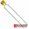 SR211C473KAA Image