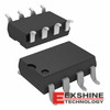 SI8261ACC-C-IP Image
