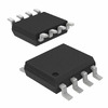 HCPL-0930 Image