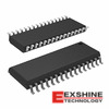 CY14B256L-SZ35XI Image