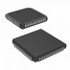 CY7C139-25JXC Image