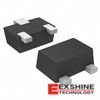 2SC5659T2LN Image