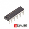 MAX148BCPP Image