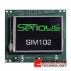 SIM102-A00-R12CWL-01 Image