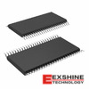 SN75LVDS86ADGGRG4 Image