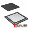 ADC12J4000NKER Image