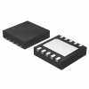 ADP2503ACPZ-3.3-R7 Image