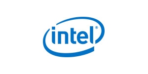 Altera (Intel® Programmable Solutions Group)