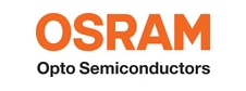 OSRAM Opto Semiconductors, Inc.
