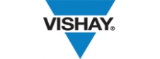 Vishay / Thin Film