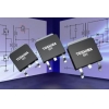 60V mosfet operates at 4.4mΩ and 58A