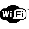Researchers reveal so-called ‘KRACK’ vulnerability in WPA2 Wi-Fi protocol
