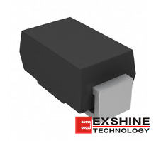 TPSMA27AHE3/61T