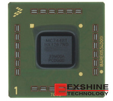 MC7448HX1700LC