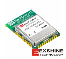 ZICM357SP0-1C