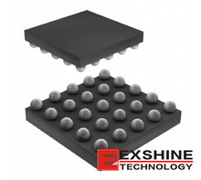 IP4855CX25/P,135