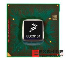BSC9131NXN1KHKB