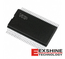PCF8576CT/1,518
