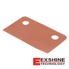 A15434-002 Image