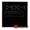 MC9328MXLVM15R2 Image