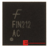 FIN212ACMLX Image