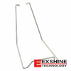 ADX28005 Image