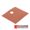 A15433-002 Image