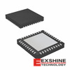 PTN3355BS/F2MP Image